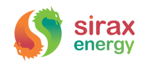 Sirax Energy